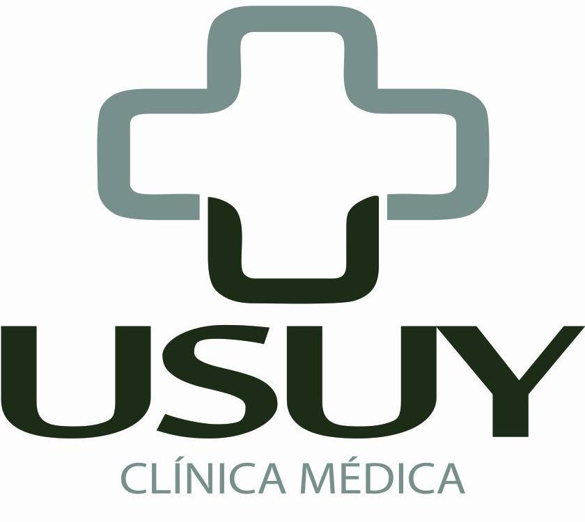 clinica usuy