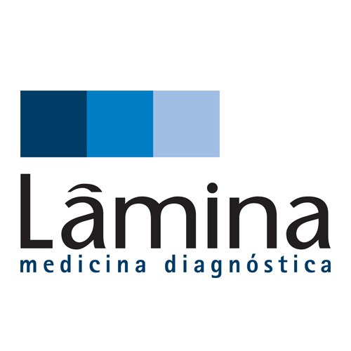 lamina medicina